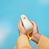Electric Hand Warmer Fast Heating Portable Versatile Practical Pocket Electric