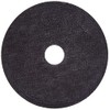 Makita 125X1 MM Steel Cutting Disc 1 Pack – 53023
