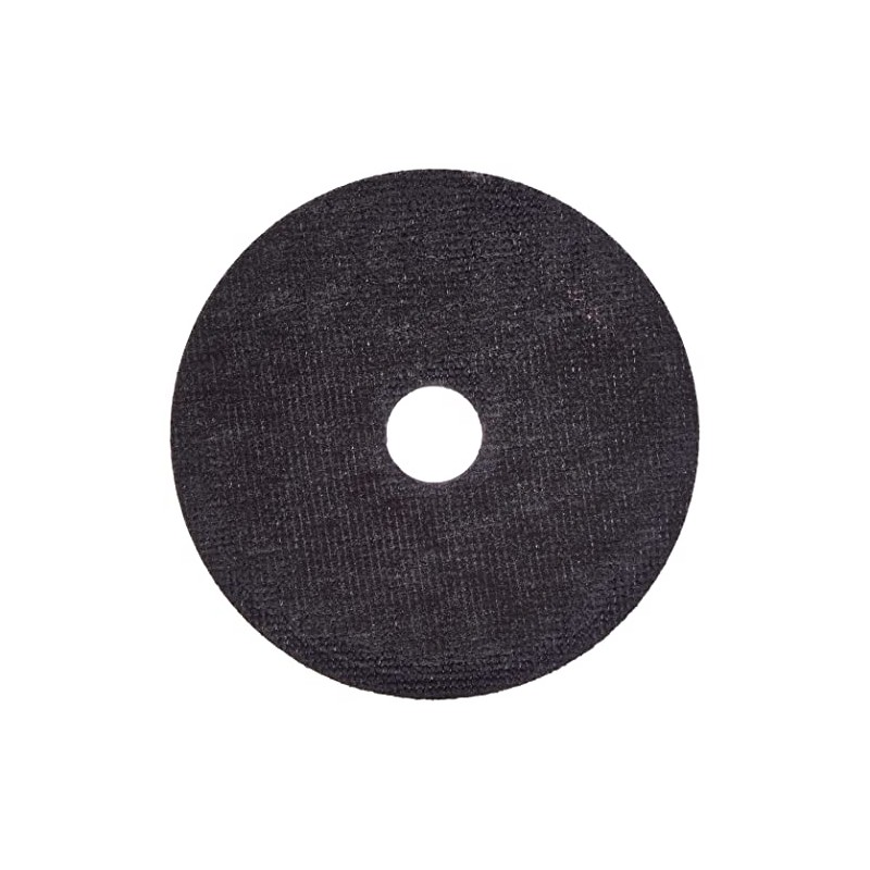 Makita 125X1 MM Steel Cutting Disc 1 Pack – 53023