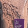 비트 소이라떼 가루 파우더 500g Beet Soy Latte Powder 500g