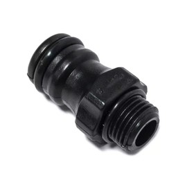 GULUANT Replacement Hose Connector for Stihl 4201 700 7300 fits TS350 TS350 AVE TS360 TS400 TS410 TS420