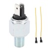 Brake Light Switch 72023 51D Hydraulic Brake Stoplight Switch with