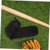 Mipcase Baseball Bat Sleeve Neoprene Cover Protective for Golf and