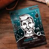 BARBER PRO Skin Revival Mens Pamper Kit 4-in-1 Under Eye