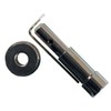 Ichinen Access Thread Master 22133 Tap and Dice, Handle for