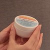 Pure and Simple Sunset Farm Eucalyptus Salve for Congested Feelings