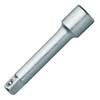 'Proxxon 23707 Extension 50 mm Drive 6.3 mm (1/4)