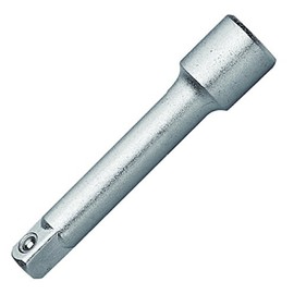 'Proxxon 23707 Extension 50 mm Drive 6.3 mm (1/4)