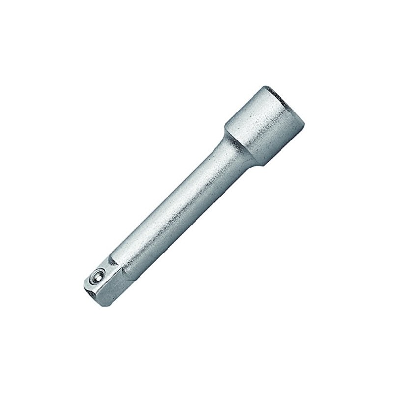 'Proxxon 23707 Extension 50 mm Drive 6.3 mm (1/4)