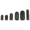 Dorman 47388: 30 Piece Vacuum Cap Assortment Value Pack