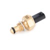Metzger 0905323 Sensor, Kühlmitteltemperatur