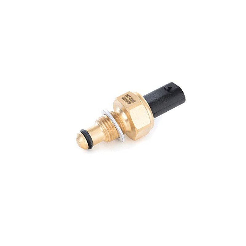 Metzger 0905323 Sensor, Kühlmitteltemperatur