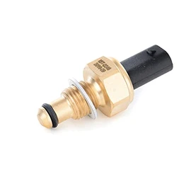 Metzger 0905323 Sensor, Kühlmitteltemperatur