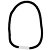 Vango Peg Elastic - Pack of 4 rings