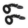 20 Pack Hose Washers Suitable for Shower Head hoses