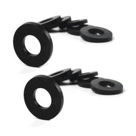 20 Pack Hose Washers Suitable for Shower Head hoses