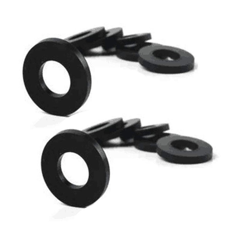 20 Pack Hose Washers Suitable for Shower Head hoses