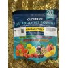 OZENKE 2-Pack OZENKE Electrolyte Powder Packets 40 Sugar Free Hydration