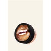 The Body Shop Lip Shea Butter, 10 ml