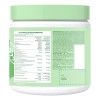Bloom Greens Original Con Fibra Y Probióticos 25 Porciones