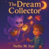 The Dream Collector