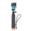 Fotoleey Floating Hand Grip Waterproof Hand Grip Monopod Diving Stick