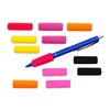 AFH Webshop Writing Aids | Grip Thickening | Foam |