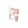 Sante Collagen Leader Cream / 상떼 콜라겐 리더크림