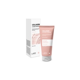 Sante Collagen Leader Cream / 상떼 콜라겐 리더크림