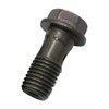 PowerMotor M10 x 1.25 Banjo Bolts with Washer Universal Banjo