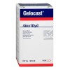 Venda Medica Gelocast Bota De Unna De 10cm X 9mts