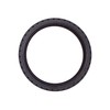 DNJ RM413 Retén trasero para motor compatible con Ford Aerostar