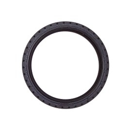 DNJ RM413 Retén trasero para motor compatible con Ford Aerostar 1985-2009 1.9L-3.0L V6 OHV 12V 182cid