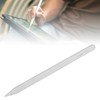 Bluetooth Stylus Pencil for IOS Tablet Tilt Pressure Touch Screen