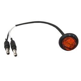 Morgan Olson LED Marker Lamp - 46001391