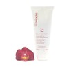 Ella Bache Ella Perfect Demaquillant Cils Eyelash Makeup Remover 100