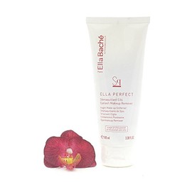 Ella Bache Ella Perfect Demaquillant Cils Eyelash Makeup Remover 100 ml (Salon Size)