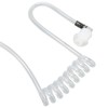 U94 PTT Adapter Hands Free Push to Talk Military Adapter