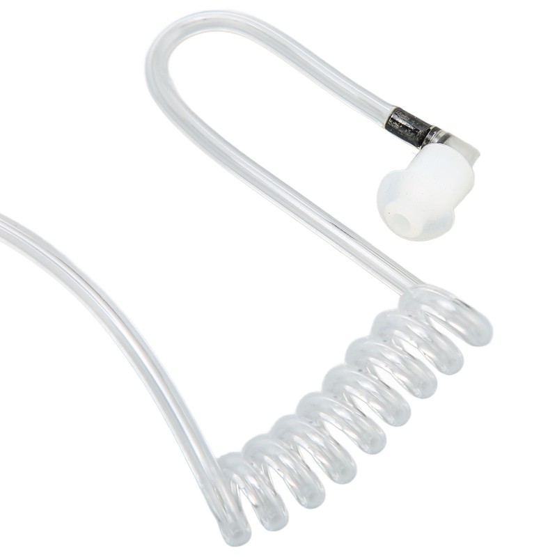 U94 PTT Adapter Hands Free Push to Talk Military Adapter