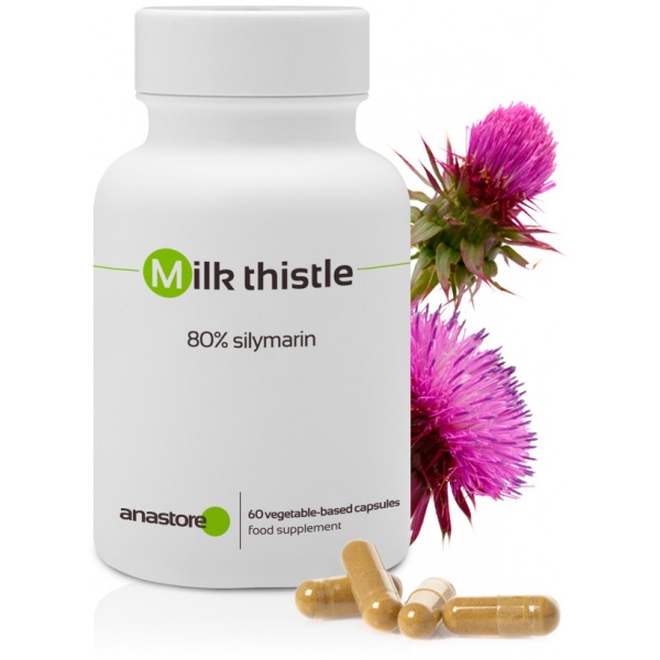 milk-thistle-extract-famous-for-its-digestive-diuretic-and-depurative-properties 01.jpg