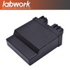 labwork CDI Box Replacement for Yamaha YFZ 450 2004 2005