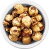Oregon Natural Hazelnuts, Farm Fresh and Direct Sweet Savory Premium
