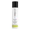 Tónico Facial Mary Kay Clear Proof con Ácido Salicílico 147ml