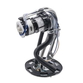 JDLLONG GL1500 Fuel Pump for Honda GL1500 Goldwing 1988-2000 Replace 16700-MAF-000