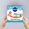 Ecozone All in One Dishwasher Tablets x 25, 400g