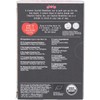 Ministry Of Tea Organic English Breakfast - Tea Bags 20pk