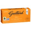 Guittard, Semisweet Baking Bar, 2 Ounce, 3 Count