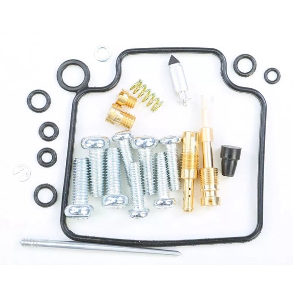 All Balls - 26-1211 - Carburetor Rebuild Kit