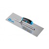 Ausonia – FLOAT Smoothing Trowel Fusion 36 Packs of 12