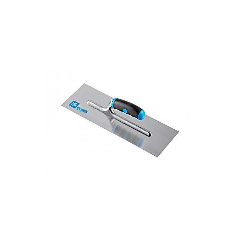 Ausonia – FLOAT Smoothing Trowel Fusion 36 Packs of 12